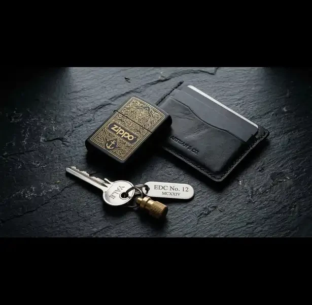 Assanaa Custom Home Decor